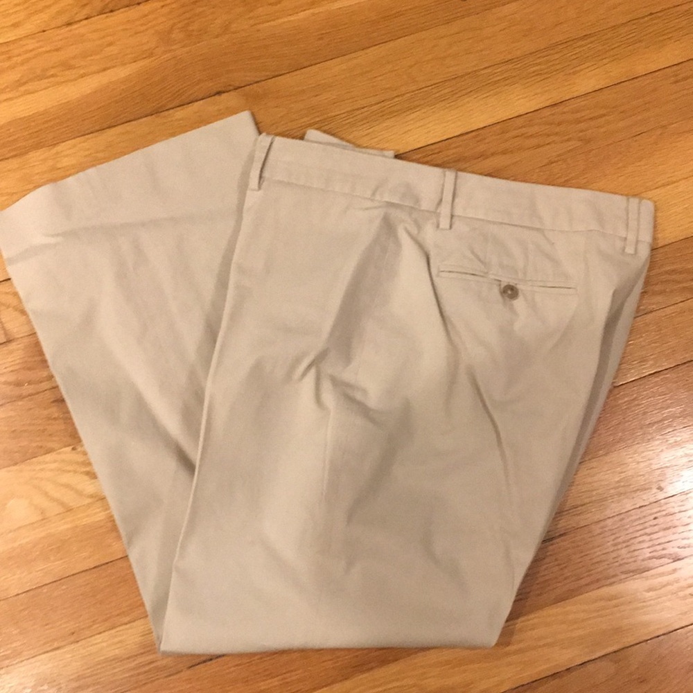 Banana Republic Trousers
